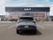 2027 Kia Sportage Hybrid X-Line