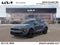 2027 Kia Sportage Hybrid X-Line
