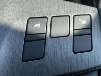 2027 Kia Sportage Hybrid X-Line