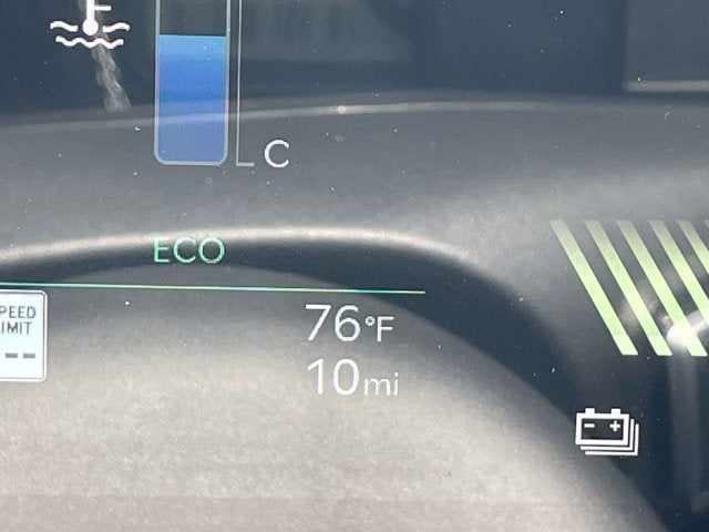 2027 Kia Sportage Hybrid X-Line