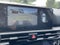 2027 Kia Sportage Hybrid X-Line