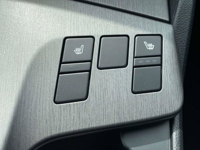 2027 Kia Sportage Hybrid X-Line