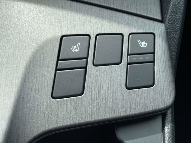 2027 Kia Sportage Hybrid X-Line