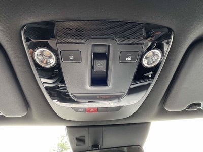2027 Kia Sportage Hybrid X-Line