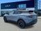 2027 Kia Sportage Hybrid X-Line
