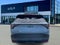2027 Kia Sportage Hybrid X-Line
