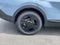 2027 Kia Sportage Hybrid X-Line