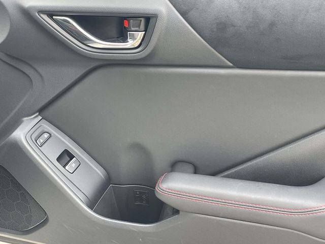 2023 Subaru BRZ Limited