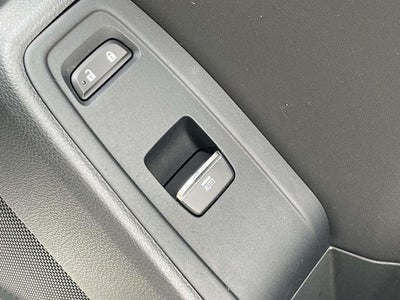 2023 Subaru BRZ Limited