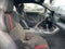 2023 Subaru BRZ Limited