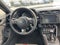 2023 Subaru BRZ Limited
