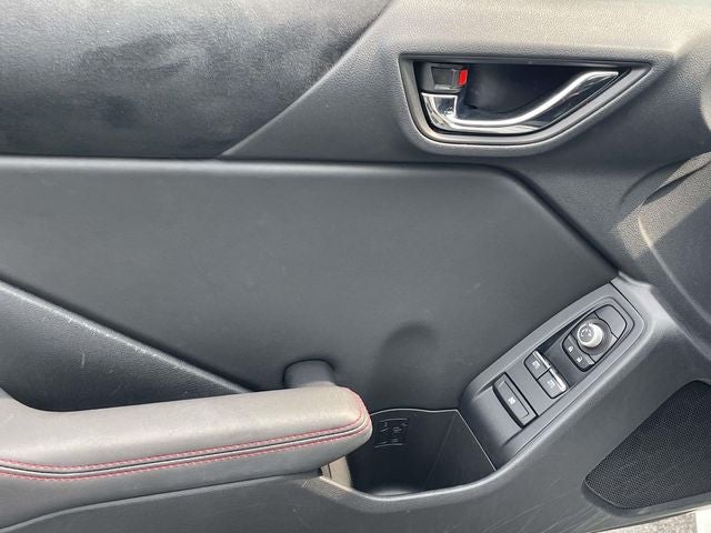 2023 Subaru BRZ Limited