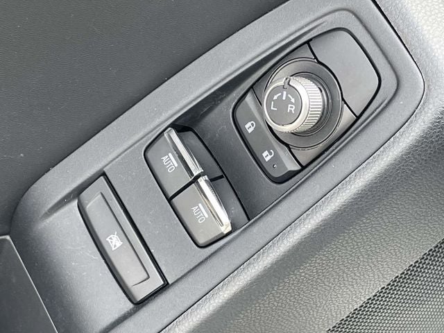 2023 Subaru BRZ Limited