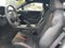 2023 Subaru BRZ Limited