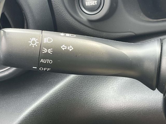 2023 Subaru BRZ Limited