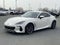 2023 Subaru BRZ Limited