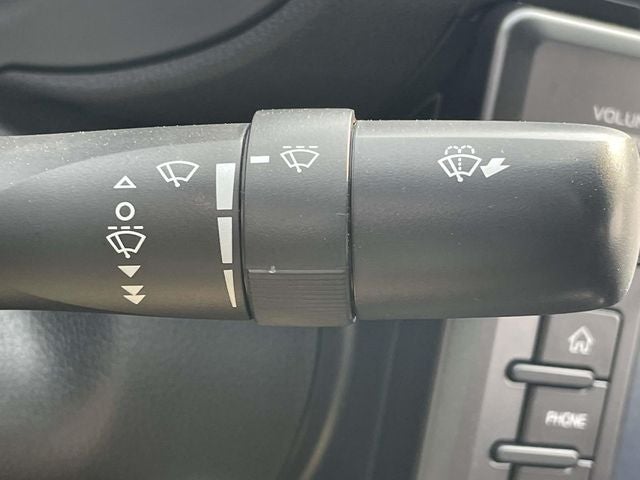 2023 Subaru BRZ Limited