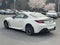 2023 Subaru BRZ Limited