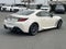 2023 Subaru BRZ Limited
