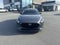 2025 Mazda Mazda3 2.5 Turbo Premium Plus Package