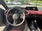 2025 Mazda Mazda3 2.5 Turbo Premium Plus Package