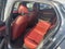 2025 Mazda Mazda3 2.5 Turbo Premium Plus Package