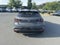 2025 Mazda Mazda3 2.5 Turbo Premium Plus Package