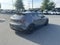 2025 Mazda Mazda3 2.5 Turbo Premium Plus Package