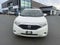 2015 Nissan Quest Platinum