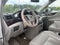 2015 Nissan Quest Platinum
