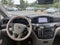 2015 Nissan Quest Platinum