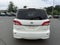 2015 Nissan Quest Platinum