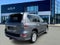 2021 Lexus GX 460