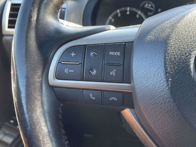 2021 Lexus GX 460