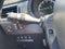 2021 Lexus GX 460