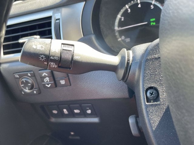 2021 Lexus GX 460
