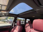 2021 Lexus GX 460