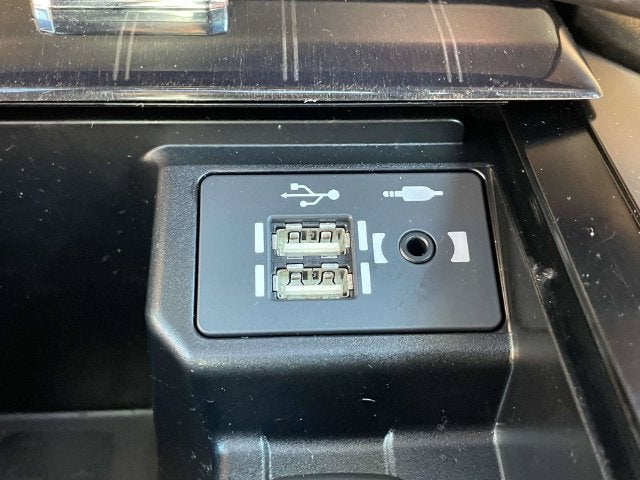 2021 Lexus GX 460