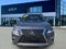 2021 Lexus GX 460