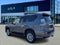 2021 Lexus GX 460