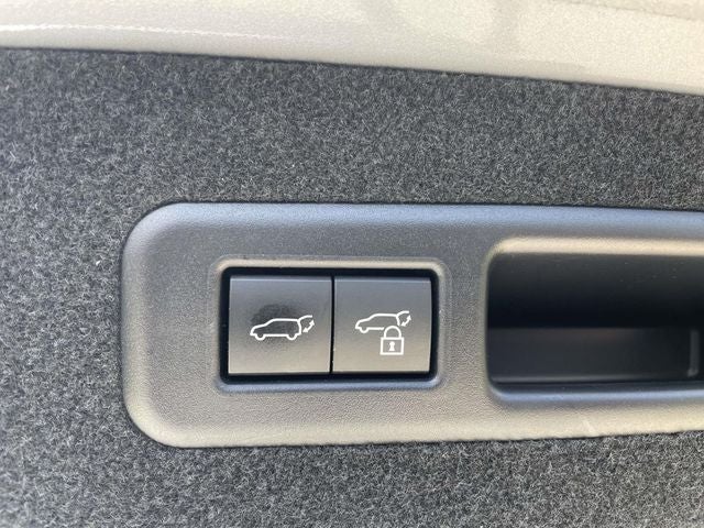 2022 Lexus RX 350L