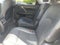 2022 Lexus RX 350L
