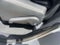 2022 Lexus RX 350L