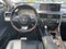 2022 Lexus RX 350L