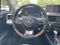 2022 Lexus RX 350L