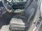 2022 Lexus RX 350L