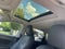 2022 Lexus RX 350L