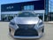 2022 Lexus RX 350L