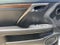 2022 Lexus RX 350L