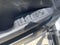 2022 Lexus RX 350L